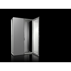 Rittal 8205000 VX Series Baying Enclosure System