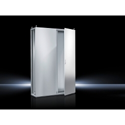 Rittal 8205500 Enclosure
