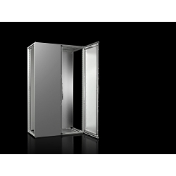 Rittal 8206000 Baying Enclosure System