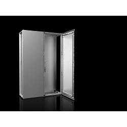 Rittal 8284000 VX Series Baying Enclosure System