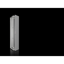 Rittal 8405000 VX Series Baying Enclosure System