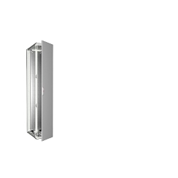 Rittal 8406000 Modular Electrical Enclosure