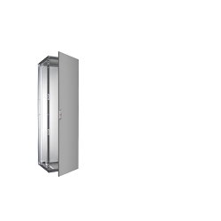 Rittal 8452000 Mounting Panels
