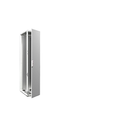 Rittal 8486000 Electrical General Purpose Enclosure