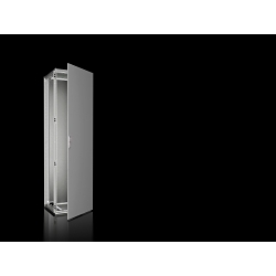 Rittal 8605000 VX Series Baying Enclosure System