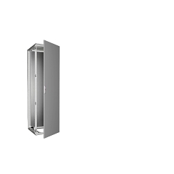 Rittal 8606000 Modular Electrical Enclosure