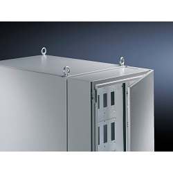 Rittal 8609030 Door