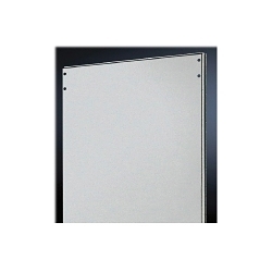 Rittal 8609040 Divider Panel
