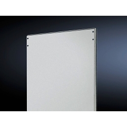 Rittal 9963472 Partition Wall