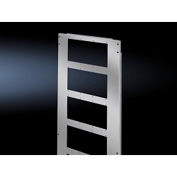 Rittal 8609100 Divider Panel