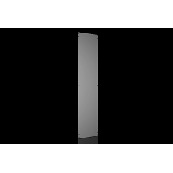 Rittal 8609204 Divider Panel