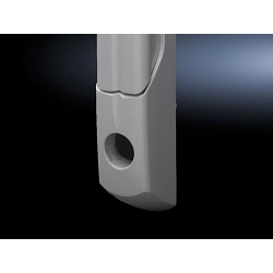 Rittal 8611330 Handle