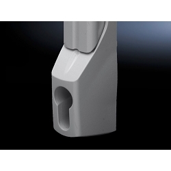 Rittal 8611340 Handle