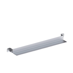 Rittal 8613161
