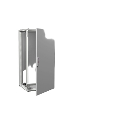 Rittal 8615000 Electrical General Purpose Enclosure