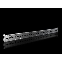 Rittal 8617030 Punched Section