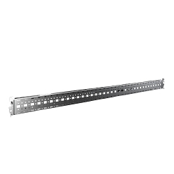 Rittal 8617050 Mounting Bars