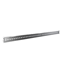 Rittal 8617060