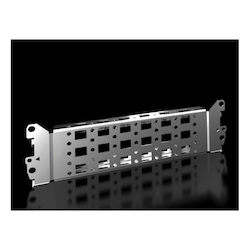 Rittal 8617100