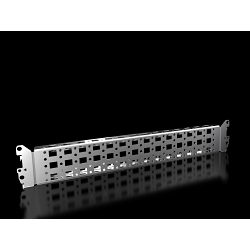 Rittal 8617120 Punched Section
