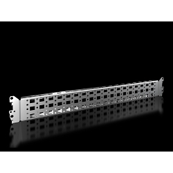 Rittal 8617130 Punched Section