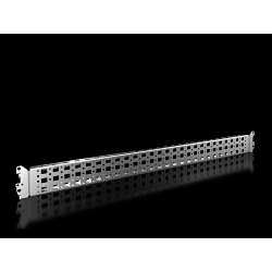Rittal 8617140 Punched Section | Standard Electric Supply Co.