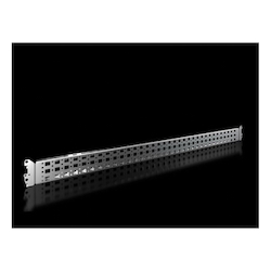 Rittal 8617150