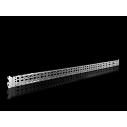 Rittal 8617160 Punched Section