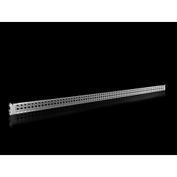 Rittal 8617200 Punched Section