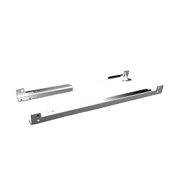 Rittal 8617401