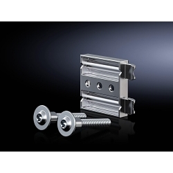 Rittal 8617501 Baying Block