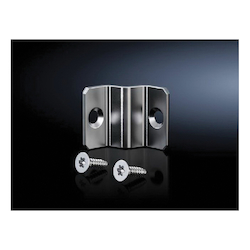 Rittal 8617503 Baying Connector Kit, 304 Stainless Steel