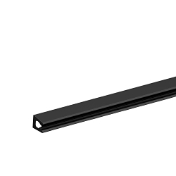 Rittal 8617507 Fan Guards Or Accessories