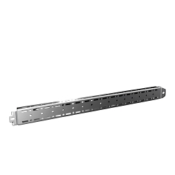 Rittal 8617710 Modular Electrical Enclosure