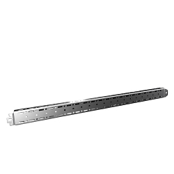 Rittal 8617720 Electrical General Purpose Enclosure