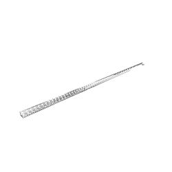 Rittal 8617750 Enclosure Plates Or Covers