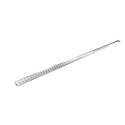Rittal 8617751
