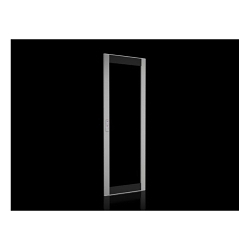 Rittal 8618000 Glazed Door