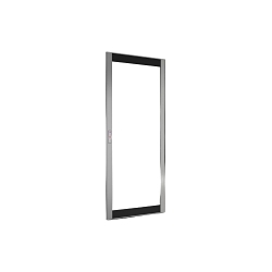 Rittal 8618030 Modular Electrical Enclosure