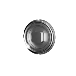 Rittal 8618300 Modular Electrical Enclosure