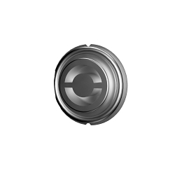 Rittal 8618305 Modular Electrical Enclosure