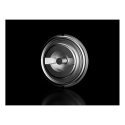 Rittal 8618306 Lock Insert