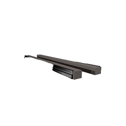 Rittal 8618803 Modular Electrical Enclosure