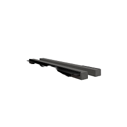 Rittal 8618810 Modular Electrical Enclosure