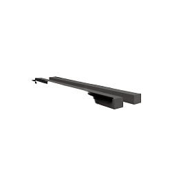 Rittal 8618811 Panel Filters
