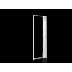 Rittal 8619023 Swing Frame