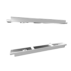 Rittal 8619040