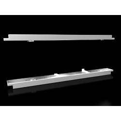 Rittal 8619041 Installation Kit