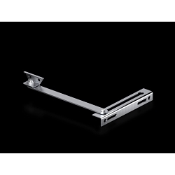 Rittal 8619270 Swing Frame Stay