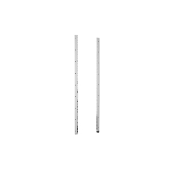 Rittal 8619300 Electrical Box Hardware And Accessories